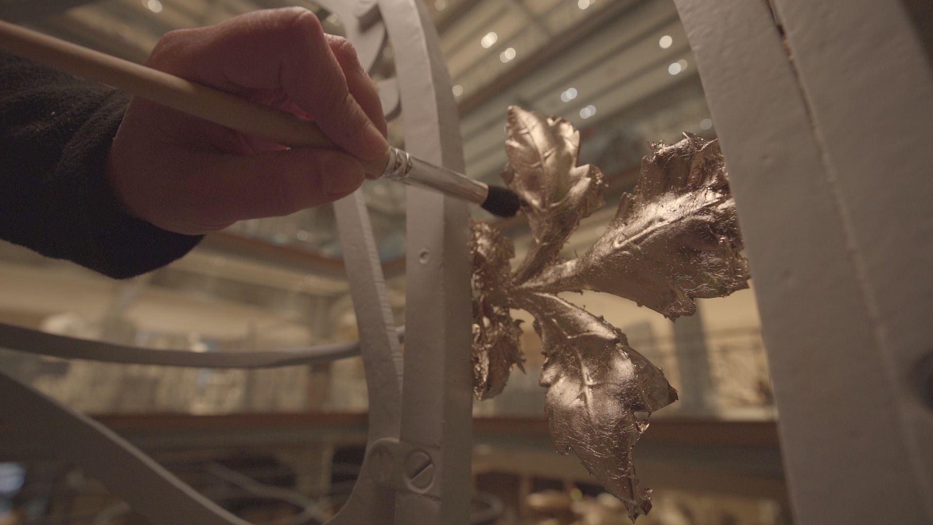 Elqui-Films-Realisation-Video-Paris-Samaritaine-Renovation-Patrimoine