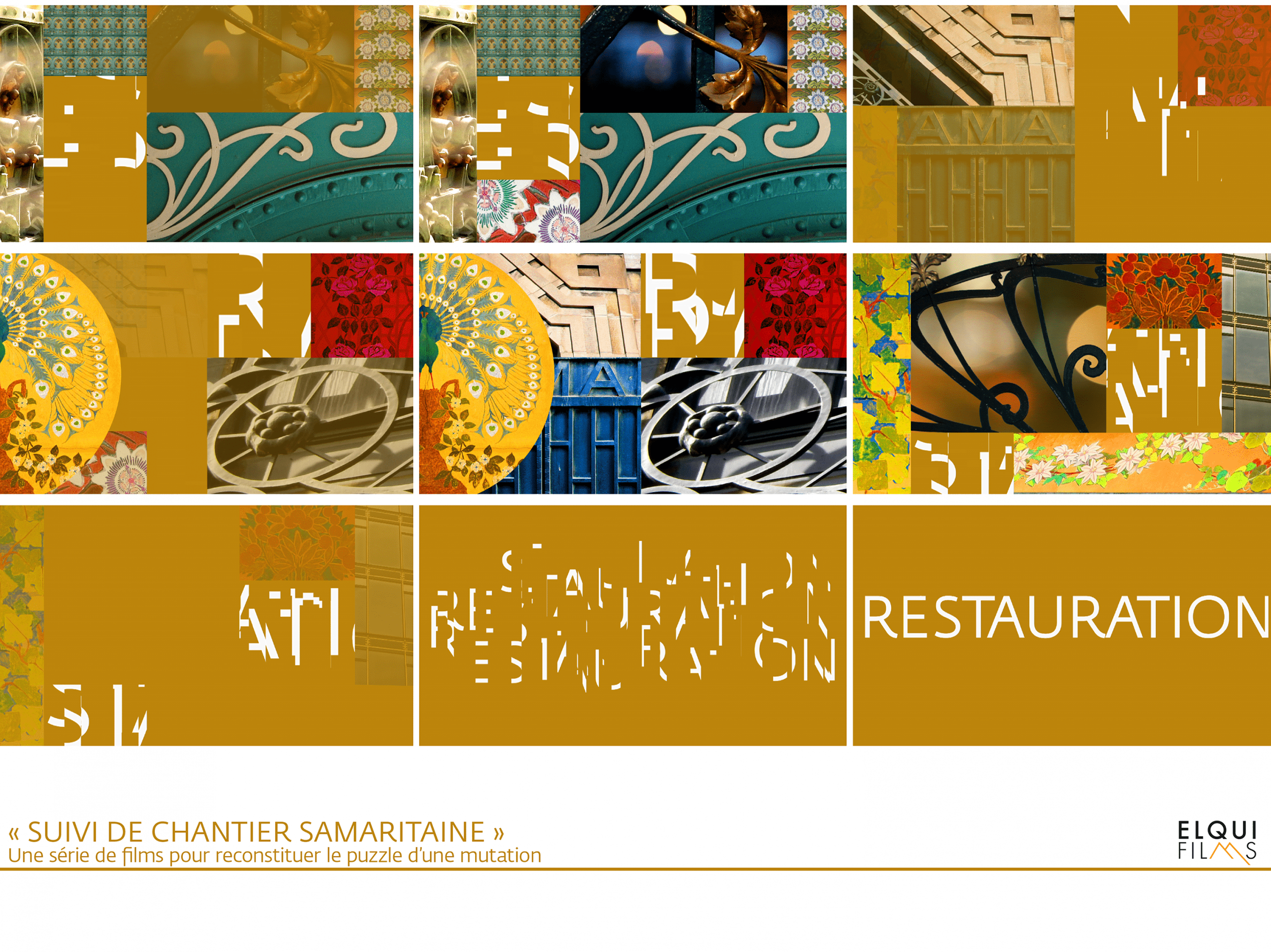 Image on Line Elqui Films (Samaritaine) - copie