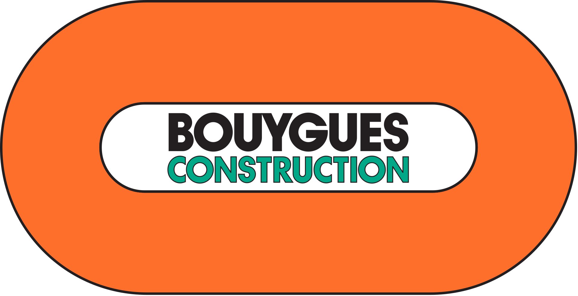 Elqui-Films-Realisation-Video-Construction-Bouygues-Construction-Paris