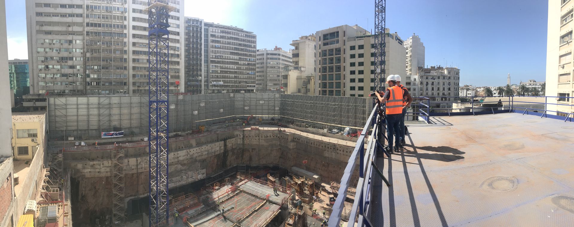 Elqui-Films-Realisation-Video-Paris-Samaritaine-Renovation-Patrimoine